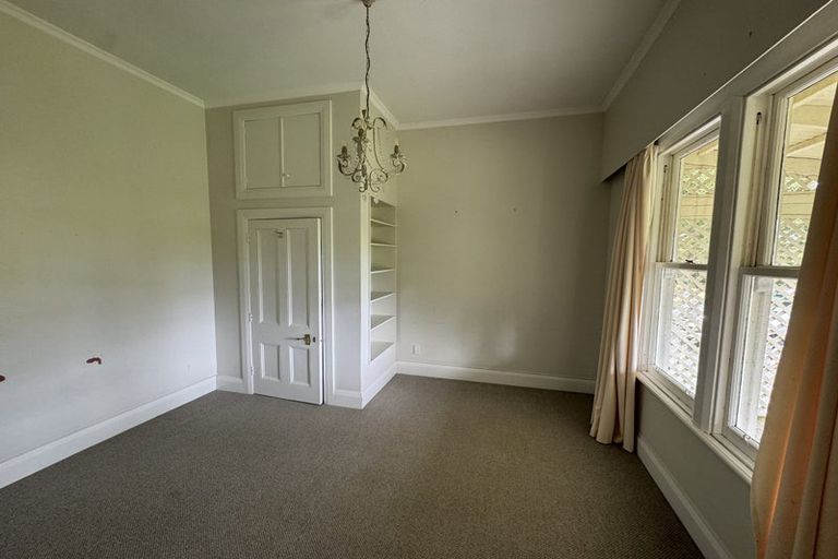Photo of property in 220 Woodside Road, Woodside, Greytown, 5794