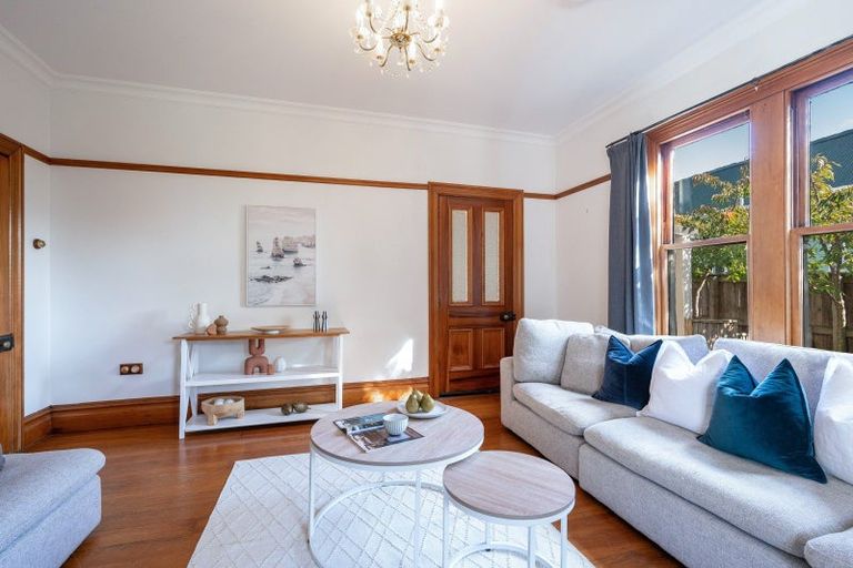 Photo of property in 49 Ellis Street, Brightwater, 7022