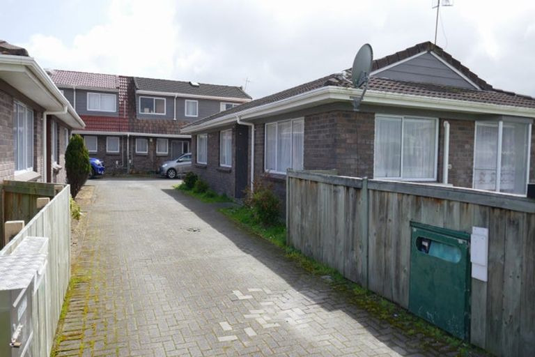 Photo of property in 45d Elizabeth Street, Victoria, Rotorua, 3010