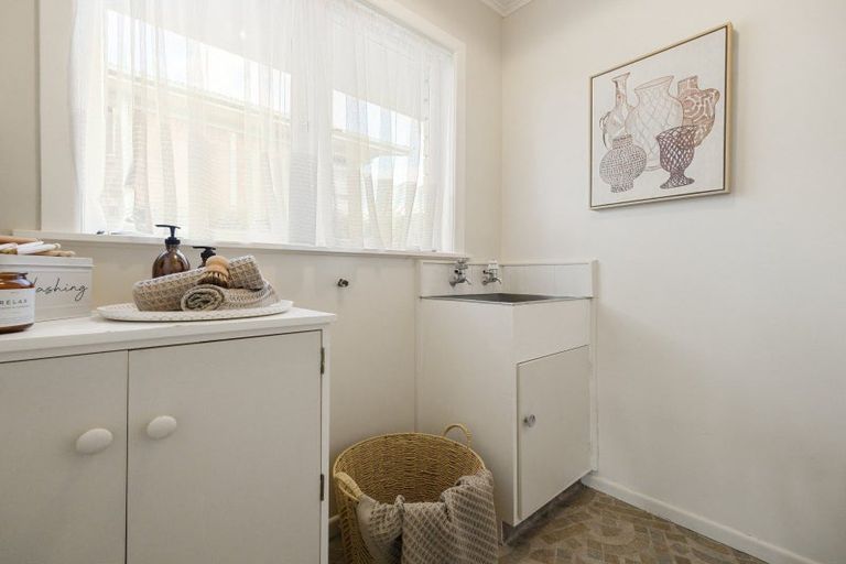 Photo of property in 9 Patrick Place, Fitzroy, Hamilton, 3206
