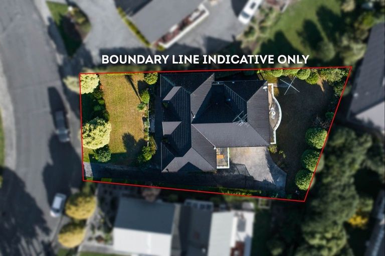 Photo of property in 11 Kea Street, Waikanae, 5036