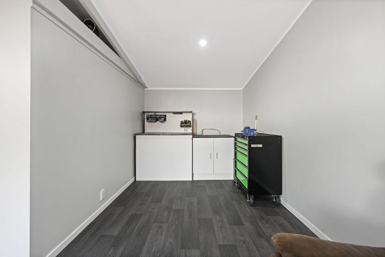Photo of property in 30 Graham Street, Hamilton East, Hamilton, 3216