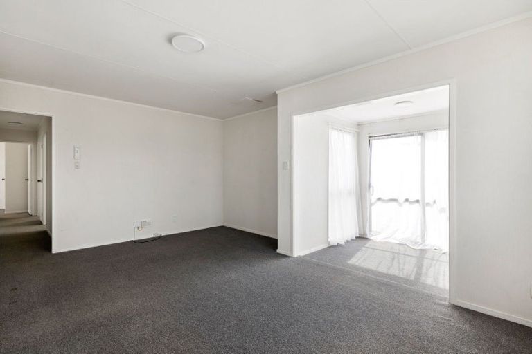 Photo of property in 6 Gillett Lane, Enderley, Hamilton, 3214