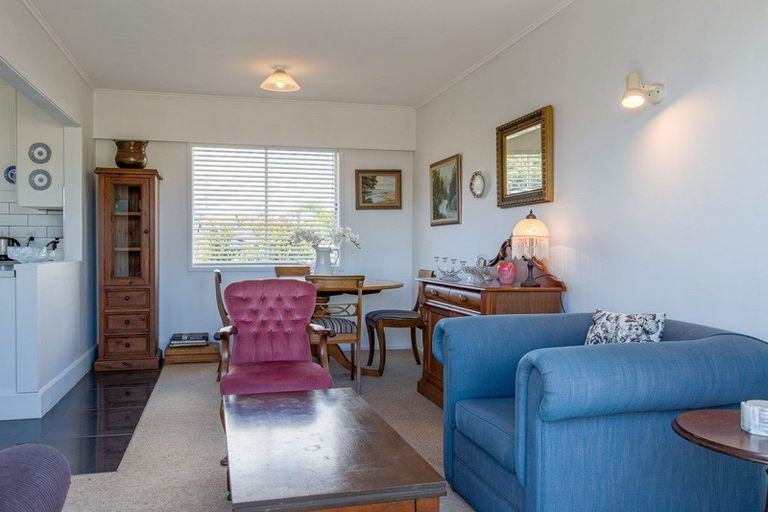 Photo of property in 2/211 King Street, Whakatane, 3120