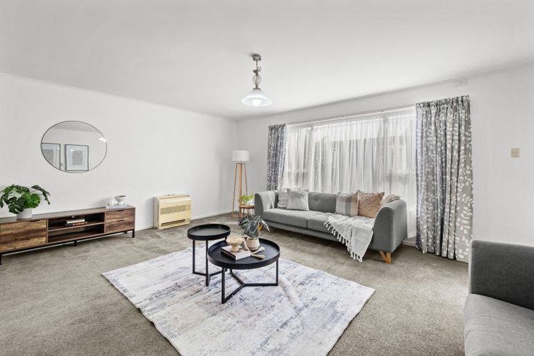 Photo of property in 272 Tancred Street, Ashburton, 7700