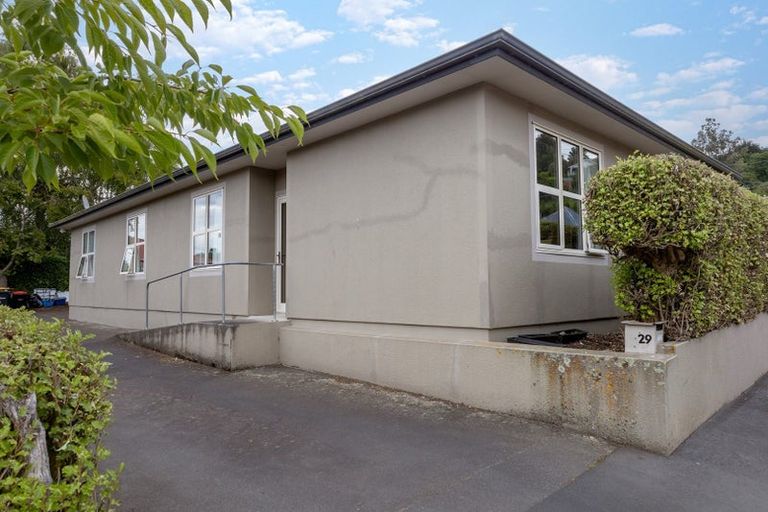 Photo of property in 29 Carlyle Street, North East Valley, Dunedin, 9010