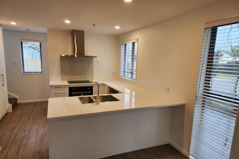 Photo of property in 1/38 Sugden Street, Spreydon, Christchurch, 8024