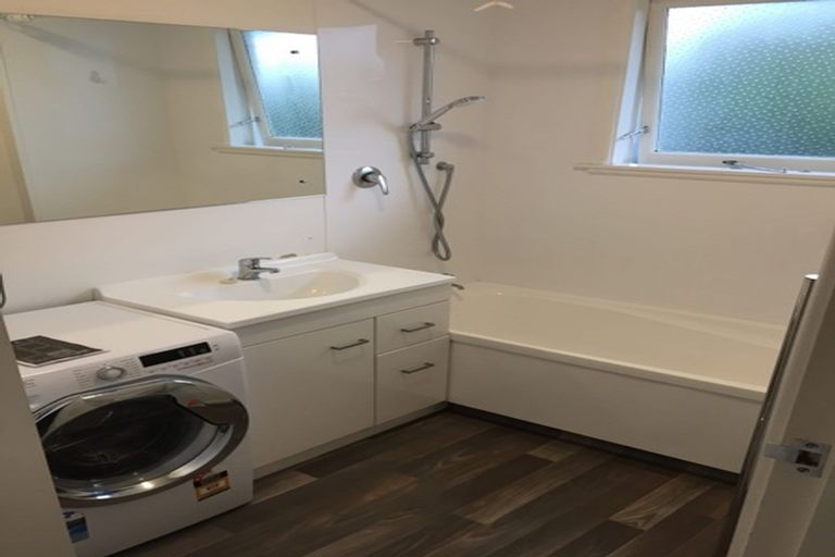 Photo of property in 3/36 Kinloch Street, St Albans, Christchurch, 8014