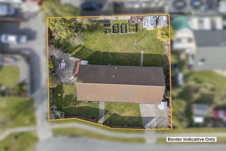 Photo of property in 15 Smarts Drive, Leithfield, 7481