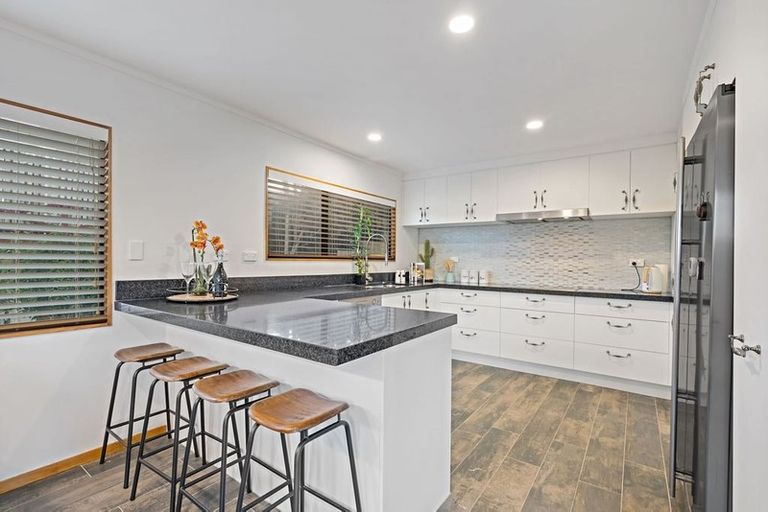 Photo of property in 1/85 Haseler Crescent, Howick, Auckland, 2014