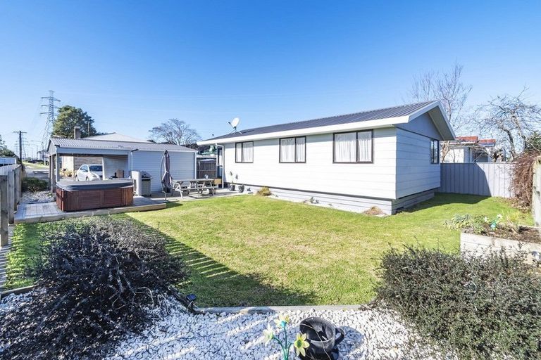 Photo of property in 1/20 Takanini School Road, Takanini, 2112