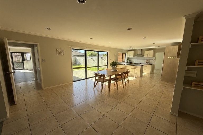 Photo of property in 5 Quail Court, Pyes Pa, Tauranga, 3112