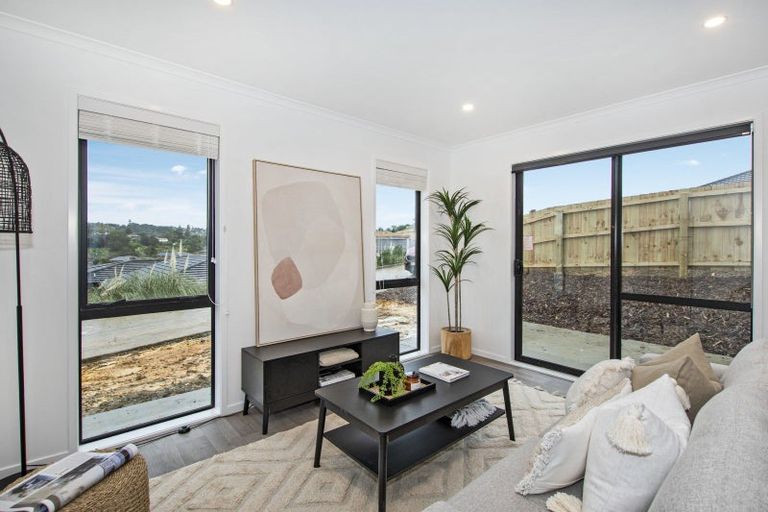 Photo of property in 5 Merion Rise, Te Kamo, Whangarei, 0112