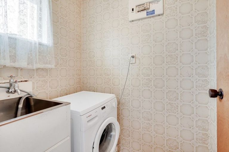 Photo of property in 96 Higgins Road, Frankton, Hamilton, 3204