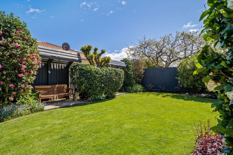 Photo of property in 51 Murphys Road, Springlands, Blenheim, 7201