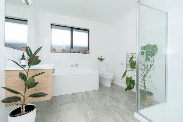 Photo of property in 16 Trewern Avenue, Chartwell, Hamilton, 3210
