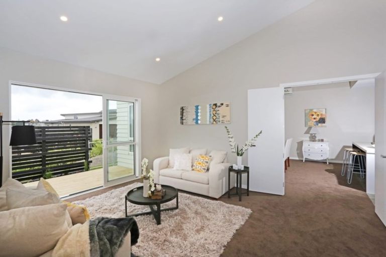 Photo of property in 16 Knoll Rise, Pukekohe, 2120