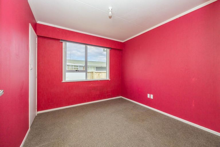 Photo of property in 27 Fuchsia Avenue, Pukete, Hamilton, 3200