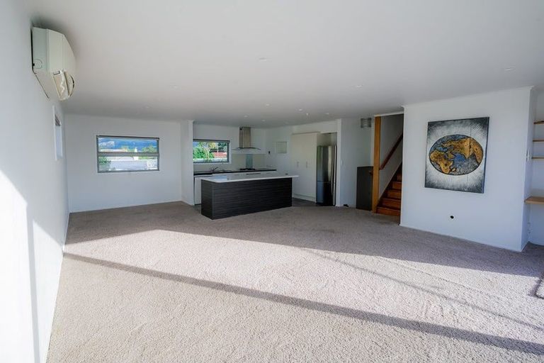 Photo of property in 155a Manly Street, Paraparaumu Beach, Paraparaumu, 5032