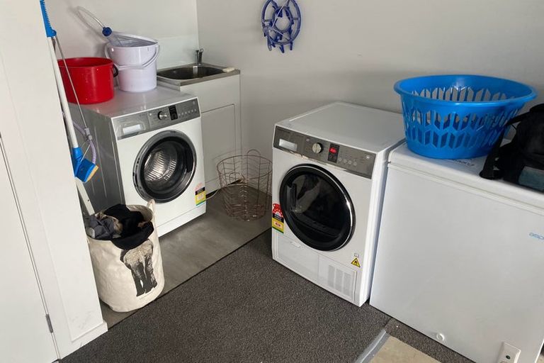 Photo of property in 8c Mary Street, Frankton, Hamilton, 3204