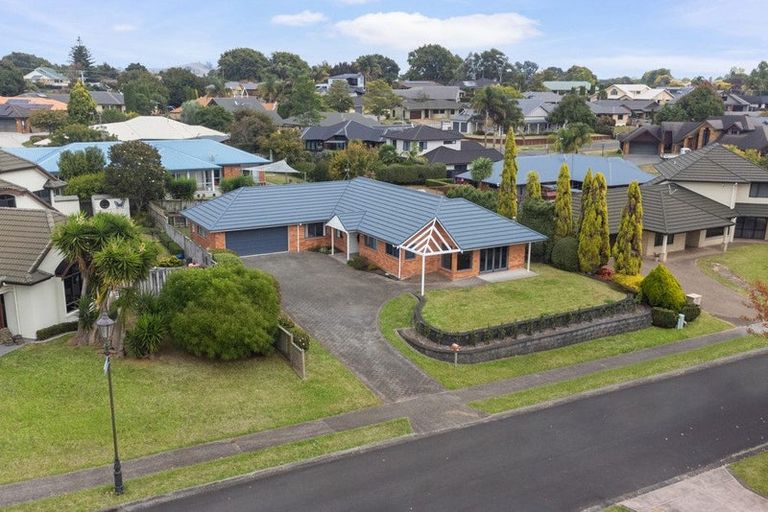 Photo of property in 2 Cedar Way, Morrinsville, 3300