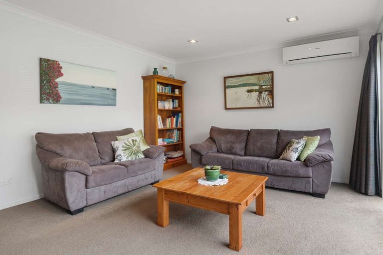 Photo of property in 3 Hansard Place, Bethlehem, Tauranga, 3110
