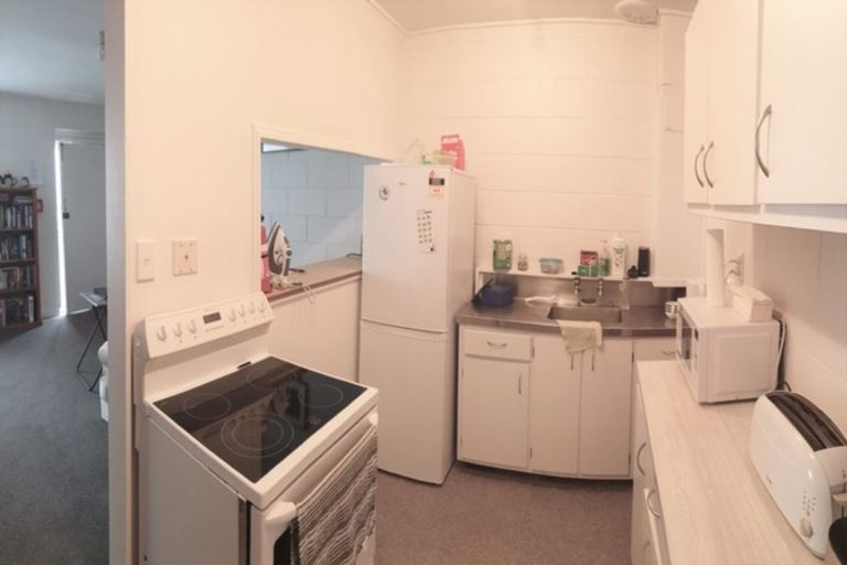 Photo of property in 129 Constable Street, Newtown, Wellington, 6021