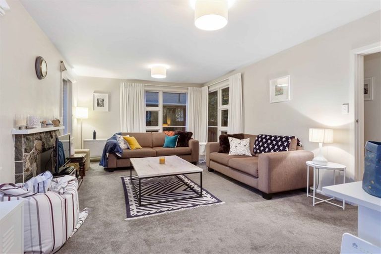 Photo of property in 48 Woodbury Street, Russley, Christchurch, 8042