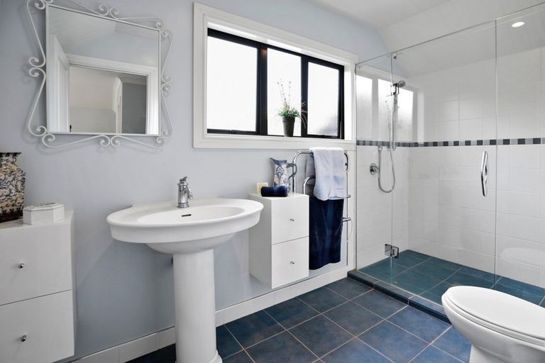 Photo of property in 6 Meadowbank Court, Huntington, Hamilton, 3210