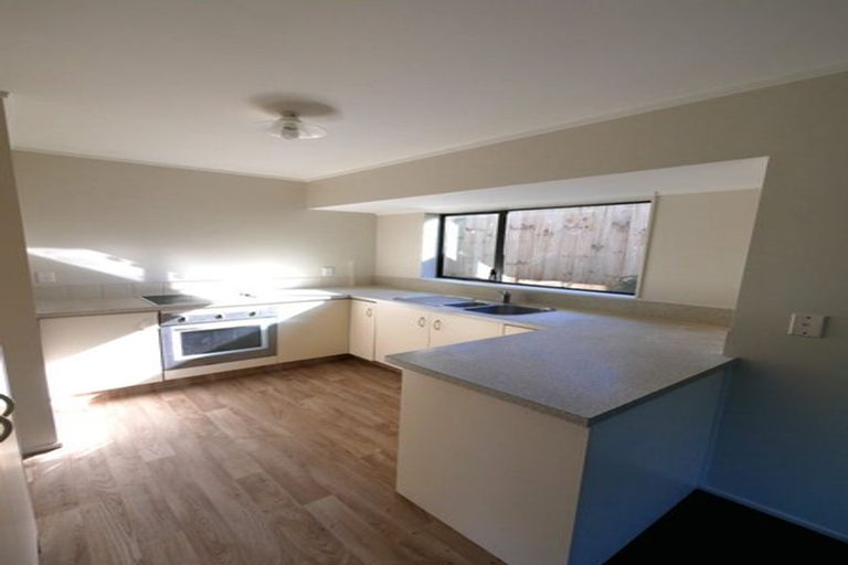Photo of property in 29a Stewart Gibson Place, Manurewa, Auckland, 2105