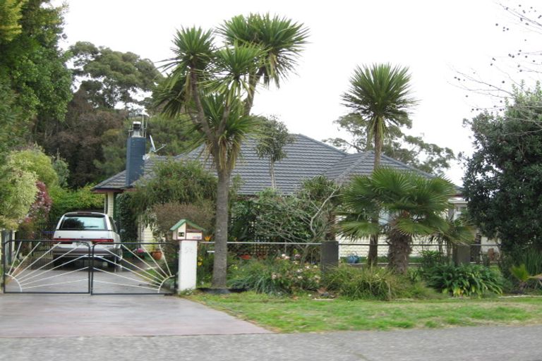 Photo of property in 14 Shrimpton Road, Haumoana, 4102