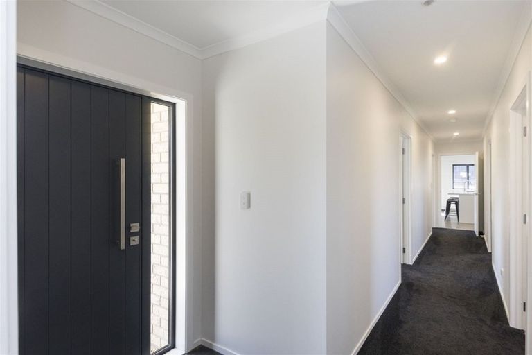 Photo of property in 8 Poplar Grove, Feilding, 4702