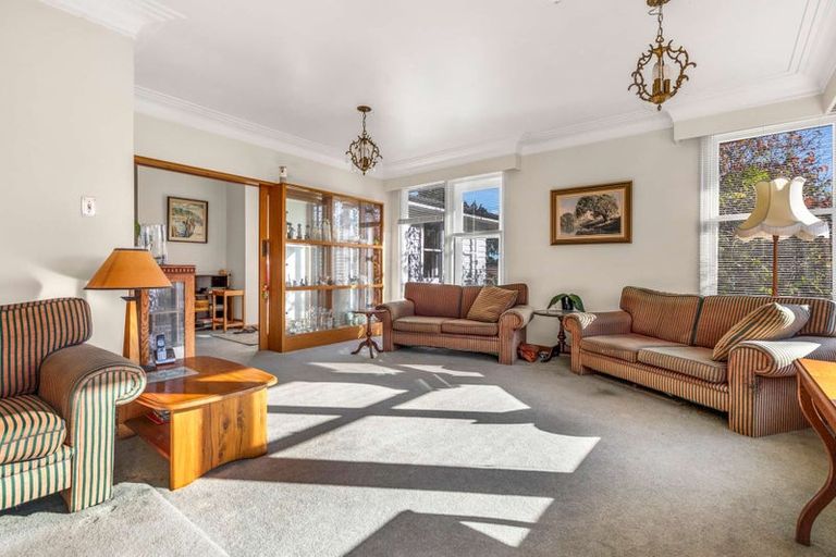 Photo of property in 4 Francis Street, Whakatane, 3120