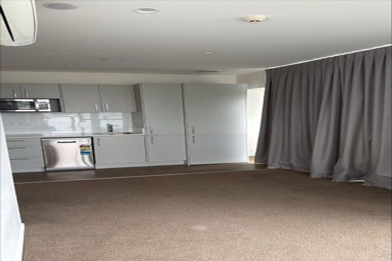 Photo of property in Ramada, 403/770a Great South Road, Wiri, Auckland, 2104
