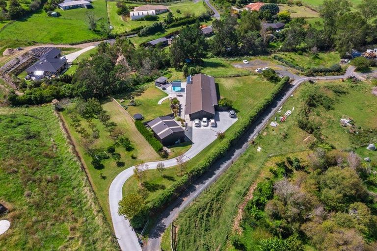 Photo of property in 22d Travers Road, Te Kauwhata, 3782