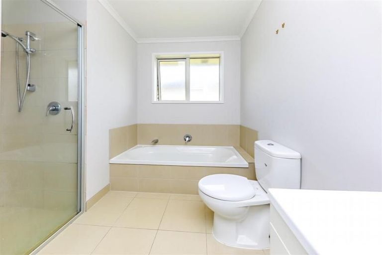 Photo of property in 20 Martindale Lane, Tuakau, 2121