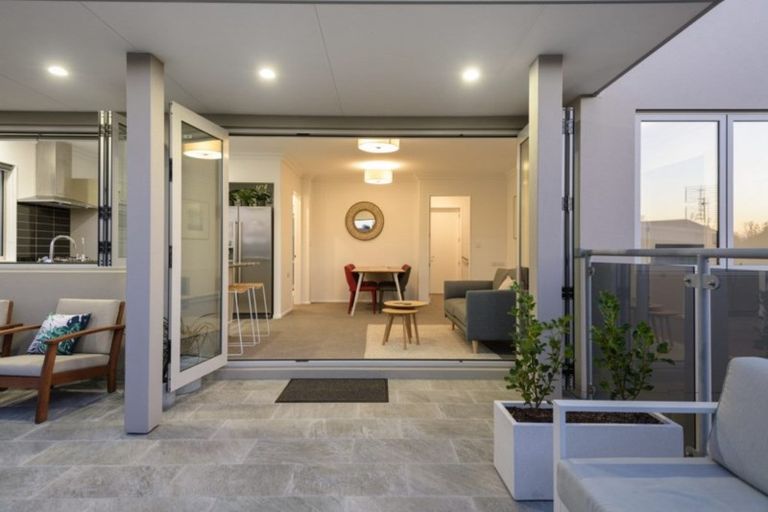 Photo of property in 45b Campbell Road, Mount Maunganui, 3116