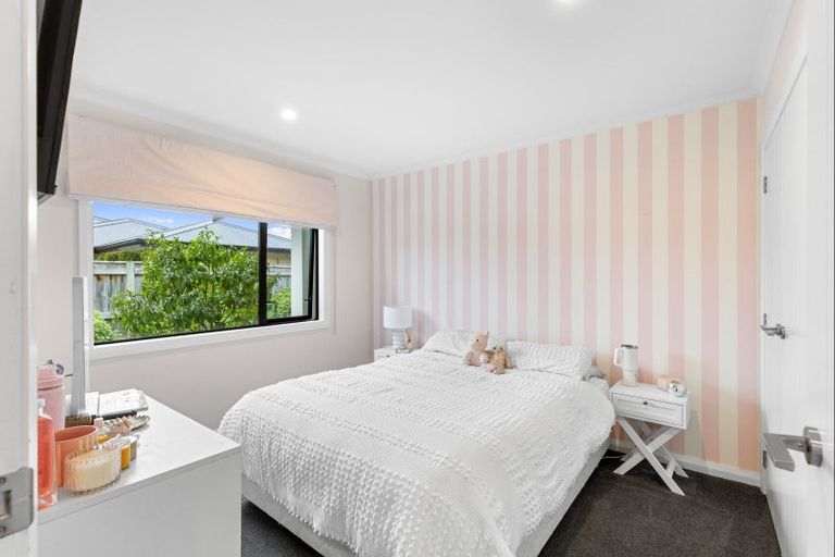 Photo of property in 12 Middleton Way, Ashhurst, 4810