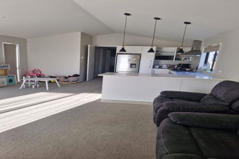 Photo of property in 24 Clement Avenue, Rolleston, 7615