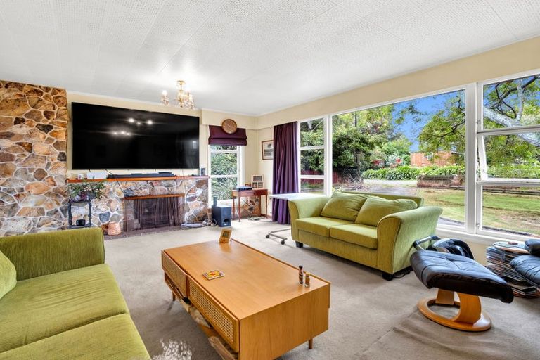 Photo of property in 46 Ngaire Street, Longburn, Palmerston North, 4412