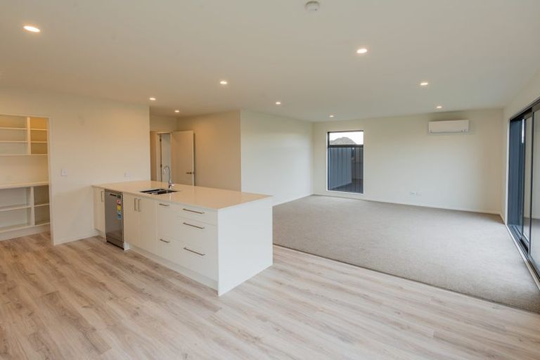 Photo of property in 48 Mcgarry Drive, Kaiapoi, 7630
