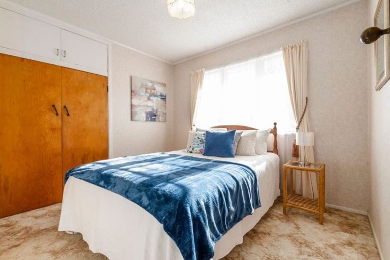 Photo of property in 24 Tawa Crescent, Manurewa, Auckland, 2102