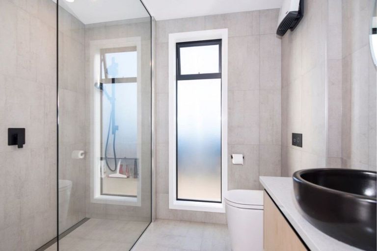 Photo of property in 14 Kakano Lane, Richmond, 7020