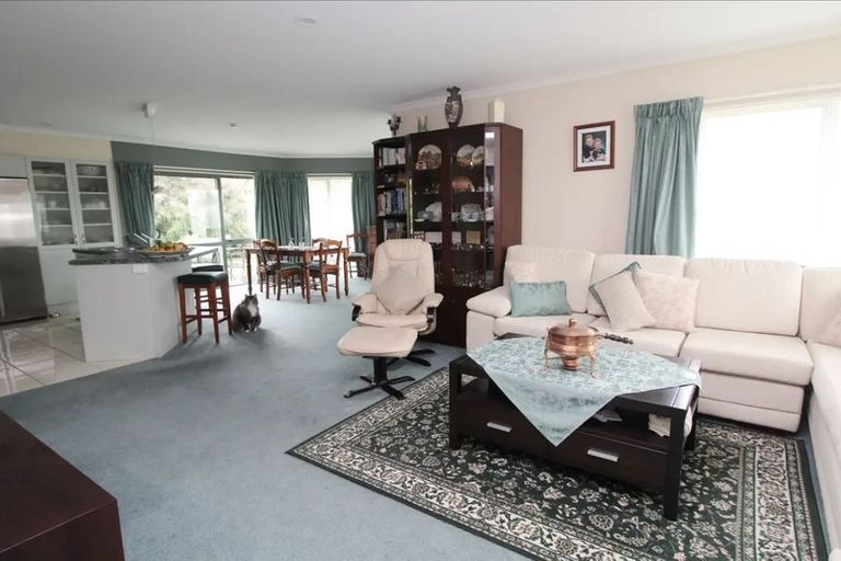 Photo of property in 176 Lowes Road, Rolleston, 7614