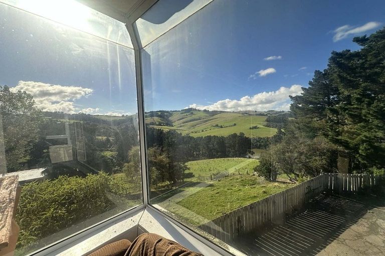 Photo of property in 79 Spencer Street, Andersons Bay, Dunedin, 9013