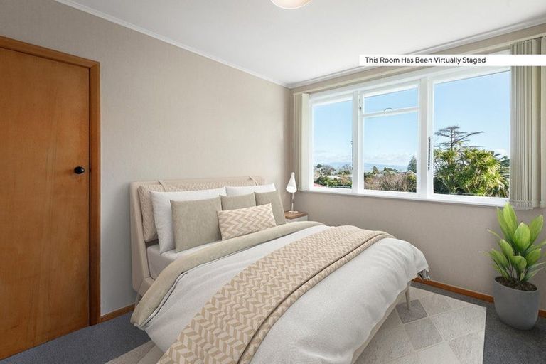 Photo of property in 107 Hauraki Terrace, Thames, 3500