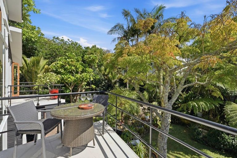 Photo of property in 24a Orchard Road, Waiake, Auckland, 0630