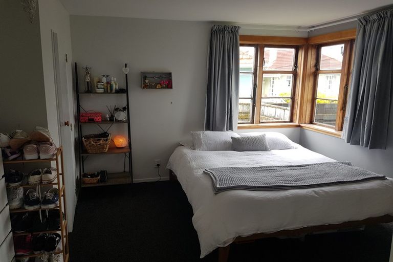 Photo of property in 11 Matene Place, Otaki, 5512