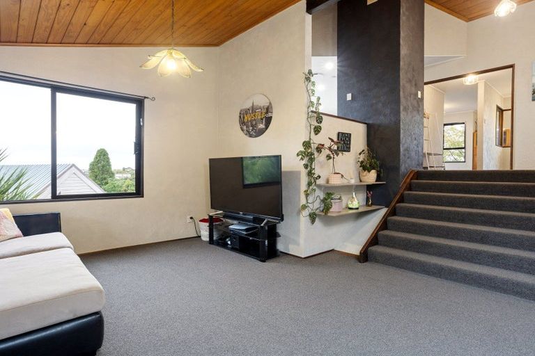 Photo of property in 9 Stirling Place, Dinsdale, Hamilton, 3204