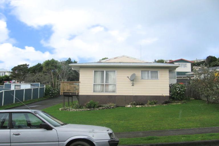 Photo of property in 3 De Havilland Place, Onerahi, Whangarei, 0110